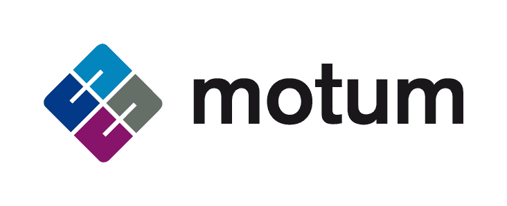 motum-projekt