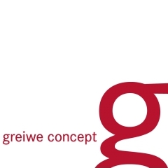 https://greiwe-concept.com/